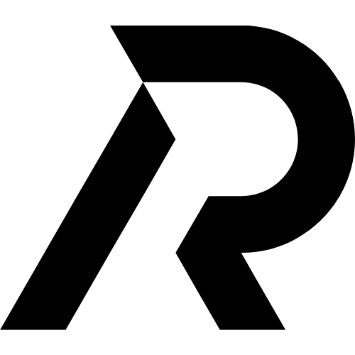 Afrikan Radar Logo